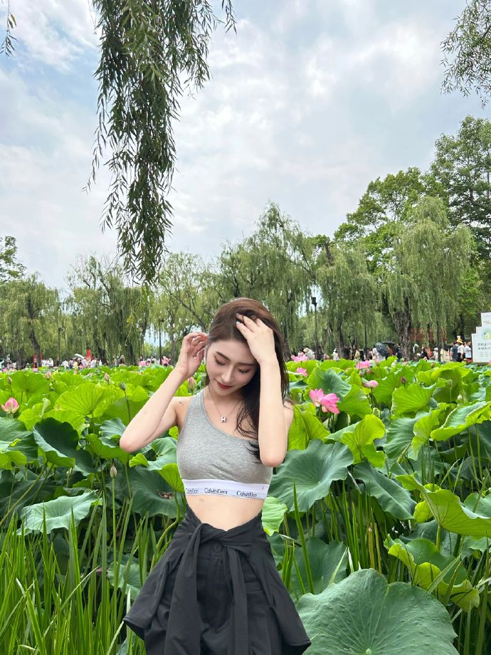 北平无战事 封面