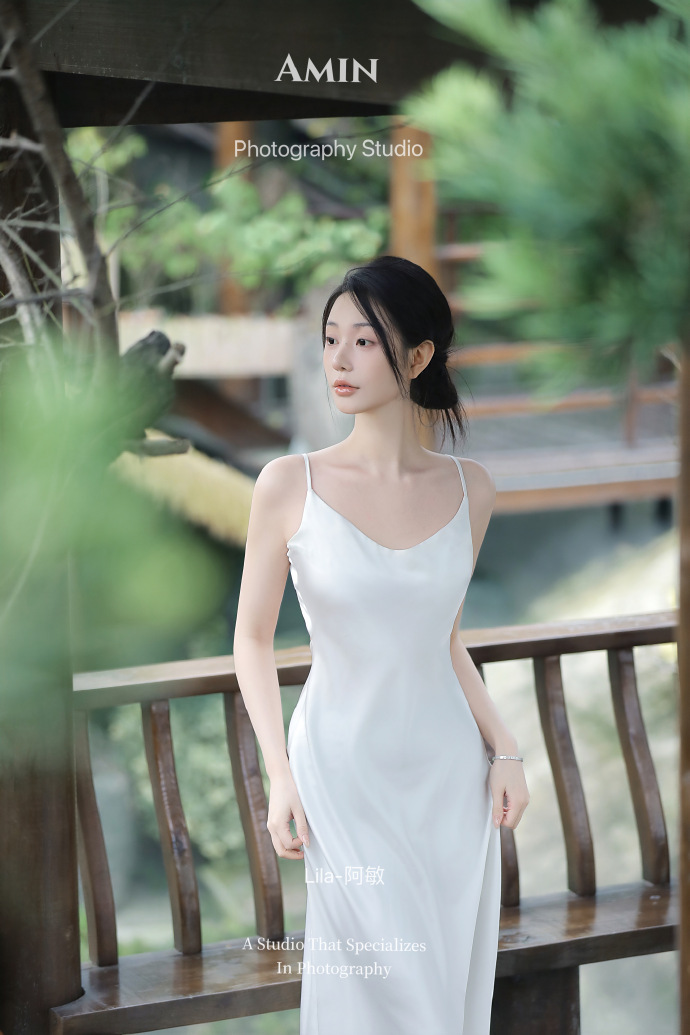 细路祥