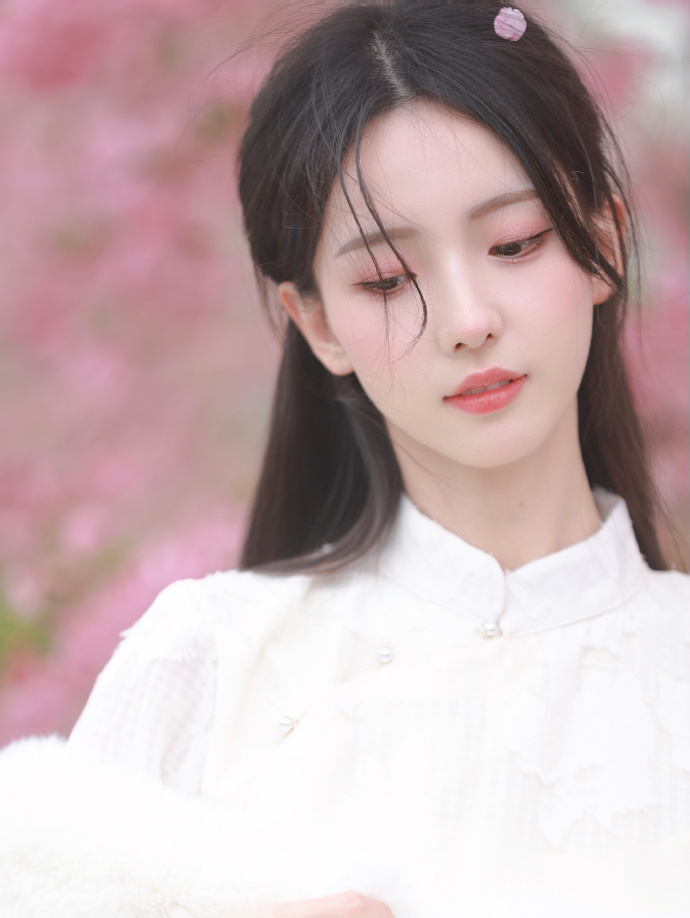 大话西游之大圣娶亲 封面