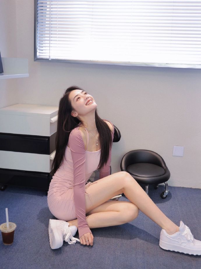 美丽人生 封面